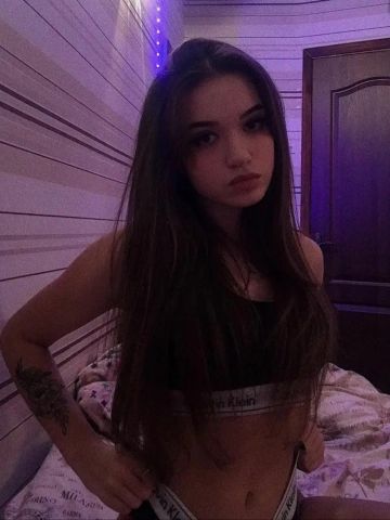 Жанна
