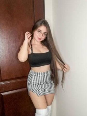 Роксана